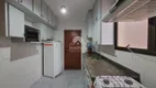 Foto 16 de Apartamento com 3 Quartos à venda, 90m² em Centro, Campinas