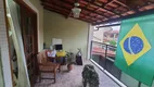 Foto 22 de Casa com 3 Quartos à venda, 100m² em da Luz, Nova Iguaçu