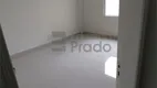 Foto 11 de Sobrado com 5 Quartos à venda, 630m² em Tremembé, São Paulo