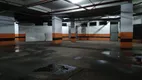 Foto 11 de Ponto Comercial para alugar, 682m² em Centro, Rio das Ostras