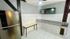 Foto 8 de Casa com 3 Quartos à venda, 112m² em Enseada, Guarujá