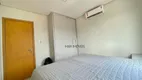 Foto 15 de Apartamento com 3 Quartos à venda, 110m² em Enseada, Guarujá