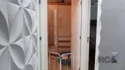 Foto 5 de Apartamento com 2 Quartos à venda, 41m² em Cavalhada, Porto Alegre