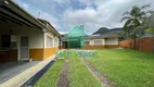 Foto 3 de Casa de Condomínio com 1 Quarto à venda, 80m² em Martim de Sa, Caraguatatuba