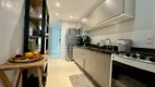 Foto 6 de Apartamento com 3 Quartos à venda, 150m² em Campinas, São José