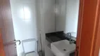 Foto 12 de Apartamento com 2 Quartos à venda, 72m² em Caminho Das Árvores, Salvador