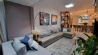 Foto 2 de Apartamento com 3 Quartos à venda, 129m² em Centro, Joinville