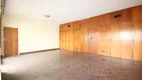 Foto 32 de Cobertura com 4 Quartos à venda, 370m² em Higienópolis, São Paulo