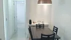 Foto 2 de Apartamento com 2 Quartos à venda, 64m² em Barra da Tijuca, Rio de Janeiro