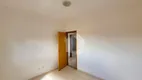 Foto 5 de Apartamento com 2 Quartos à venda, 60m² em Santa Teresa, Poços de Caldas