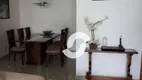 Foto 14 de Apartamento com 2 Quartos à venda, 90m² em Charitas, Niterói