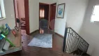 Foto 13 de Sobrado com 3 Quartos à venda, 217m² em Jardim Santa Rosalia, Sorocaba