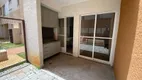 Foto 9 de Apartamento com 3 Quartos à venda, 79m² em Jardim Carambei, São Roque