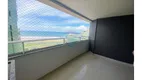 Foto 10 de Apartamento com 2 Quartos à venda, 72m² em Armação, Salvador