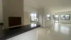 Foto 11 de Apartamento com 2 Quartos à venda, 55m² em Neva, Cascavel