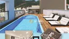 Foto 2 de Apartamento com 2 Quartos à venda, 79m² em Bombas, Bombinhas