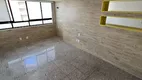 Foto 7 de Cobertura com 3 Quartos à venda, 420m² em Ponta Verde, Maceió