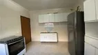 Foto 21 de Casa com 4 Quartos à venda, 120m² em City Bussocaba, Osasco