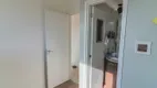 Foto 12 de Apartamento com 2 Quartos à venda, 91m² em Jardim Arpoador Zona Oeste, São Paulo