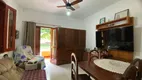 Foto 3 de Casa de Condomínio com 1 Quarto à venda, 53m² em Gamboa, Cabo Frio