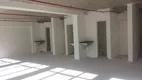 Foto 21 de Sala Comercial à venda, 289m² em Flamengo, Rio de Janeiro