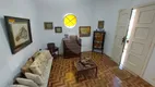 Foto 11 de Casa com 3 Quartos para alugar, 300m² em Vila Romana, São Paulo