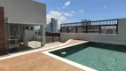 Foto 43 de Apartamento com 3 Quartos à venda, 215m² em Candeal, Salvador