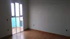 Foto 12 de Galpão/Depósito/Armazém à venda, 250m² em Vila Rezende, Franca