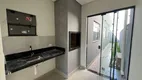 Foto 10 de Casa com 3 Quartos à venda, 76m² em Jardim Guararapes, Londrina