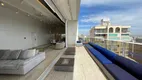 Foto 56 de Apartamento com 3 Quartos à venda, 604m² em Setor Bueno, Goiânia