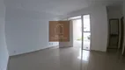 Foto 11 de Casa de Condomínio com 3 Quartos à venda, 103m² em Flores, Manaus