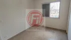 Foto 6 de Apartamento com 2 Quartos para alugar, 60m² em Vila Formosa, São Paulo