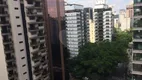 Foto 13 de Flat com 1 Quarto para venda ou aluguel, 57m² em Jardim Europa, São Paulo