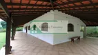 Foto 6 de Fazenda/Sítio com 3 Quartos à venda, 350m² em Zona Rural, Ibiúna