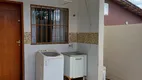 Foto 14 de Casa com 2 Quartos à venda, 65m² em Floresta Encantada, Esmeraldas