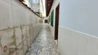 Foto 14 de Casa com 1 Quarto à venda, 70m² em Mirim, Praia Grande