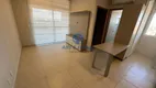 Foto 3 de Apartamento com 1 Quarto para alugar, 41m² em Vila Guedes de Azevedo, Bauru