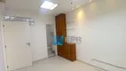 Foto 6 de Sala Comercial à venda, 37m² em Jardim Aquarius, São José dos Campos