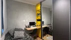 Foto 110 de Casa de Condomínio com 4 Quartos à venda, 200m² em Vila Invernada, São Paulo