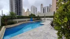 Foto 28 de Apartamento com 3 Quartos para venda ou aluguel, 70m² em Chácara Inglesa, São Paulo