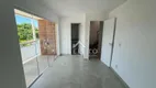 Foto 29 de Casa com 3 Quartos à venda, 160m² em Piratininga, Niterói