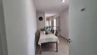 Foto 2 de Apartamento com 2 Quartos à venda, 75m² em Vila Independência, Piracicaba
