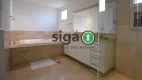 Foto 32 de Apartamento com 4 Quartos à venda, 367m² em Cerqueira César, São Paulo