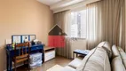 Foto 23 de Apartamento com 2 Quartos à venda, 95m² em Vila Mariana, São Paulo