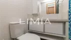 Foto 14 de Apartamento com 3 Quartos à venda, 84m² em Jardim Lindóia, Porto Alegre