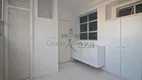 Foto 17 de Apartamento com 3 Quartos à venda, 223m² em Jardim Paulista, São Paulo