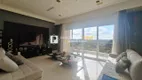 Foto 8 de Casa de Condomínio com 4 Quartos à venda, 650m² em Swiss Park, São Bernardo do Campo