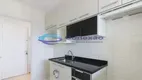 Foto 10 de Apartamento com 2 Quartos à venda, 54m² em Limão, São Paulo