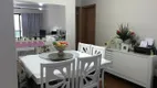 Foto 18 de Apartamento com 4 Quartos à venda, 128m² em Nova Campinas, Campinas