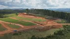 Foto 2 de Lote/Terreno à venda, 250m² em Jardins de Florenca, Poços de Caldas